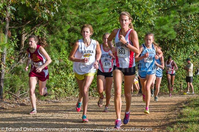 XC Classic 37.jpg